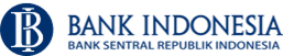 BI Logo