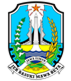 Jawa Timur Logo