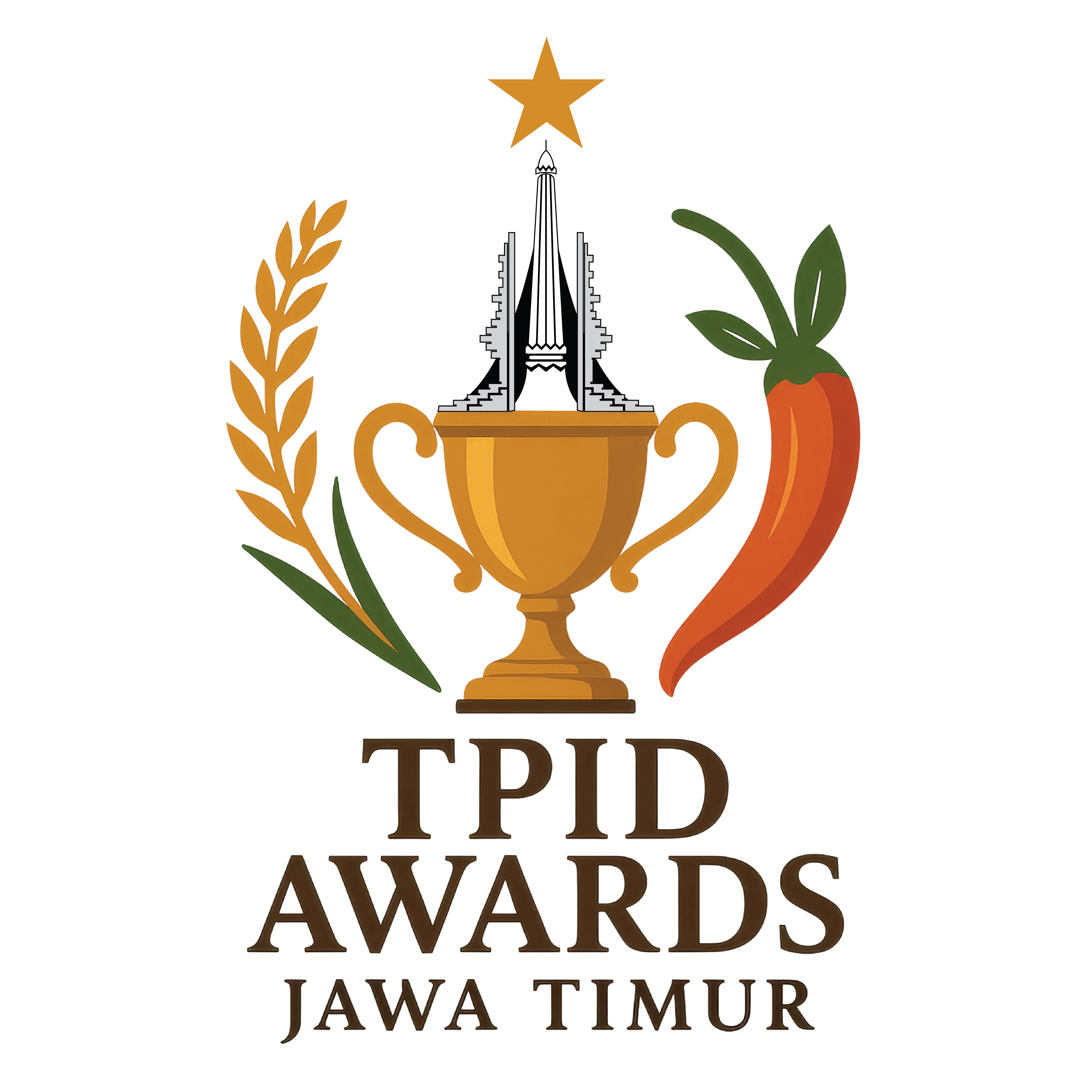 TPID Logo
